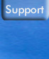 Support