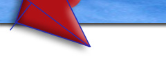 GasKites.com